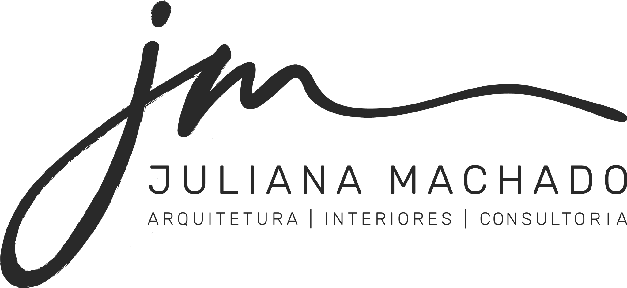 Juliana Machado Arquitetura